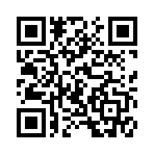 QR Code for 1Pf3X79dCeThdrajWoAE4M6ZWg1fvckXqP