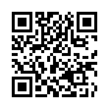 QR Code for 1Pf3YkSXzQPoeGFac78jX87mKo8LEHG4sc