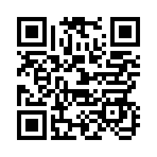 QR Code for 1Pf3ZmyC36gFrfd5McCb2B2PkCF349F7MB