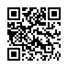 QR Code for 1Pf3b4SCgr5o9wJ6jt5Qu8grjW7f834E2P