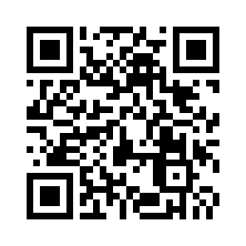 QR Code for 1Pf3ecsosCKVhPX9C3D5ZMYWfdm2WF4vcA