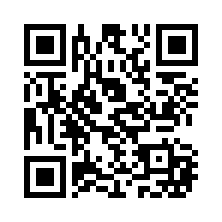 QR Code for 1Pf3fPcksNeNWBuvs8s3n3ABeJJDgP6Fq5