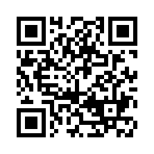 QR Code for 1Pf3geoqLCavGr5PU4kEdttayaiiUKfABQ