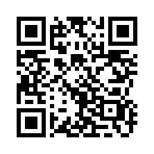 QR Code for 1Pf3kJmX8ydynWMFLV28vGYFazh2h9pU69