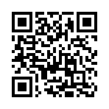 QR Code for 1Pf3qTpUUtLLaeqFuVLHM9jYBnqC2pk66H