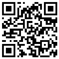 QR Code for 1Pf3r4Uwuu3ho2KoTHGeGtmEsDbkX1nPAo