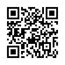 QR Code for 1Pf3rn8CEfsdcnNvfPvrpvQnSkRGtFekqu