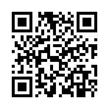 QR Code for 1Pf3tn2Cv14LsZRNgCwoE3qTapXaASbZxT