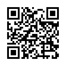 QR Code for 1Pf3vLbLHkAAVfe2x6VECFQRzzkEmW1gAP