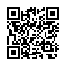 QR Code for 1Pf3vzLR5nYofP7uToRJYKWSfv71Yczb8J