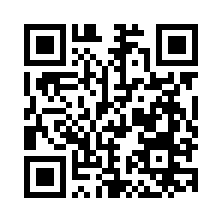 QR Code for 1Pf3z7FLgTQSZy7ZC9Jpk3k7AP7DVB4P9E