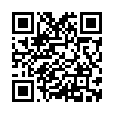 QR Code for 1Pf45En2cF7yzKpStQw1TPZbhSJ6iduV6F