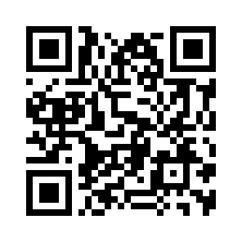 QR Code for 1Pf46xN22z8NEDnxZtk5VHwmcUezKCfZVg