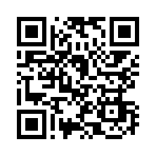 QR Code for 1Pf47d7RF4HmFcdv5kXi2RjQ8SegHfaYrU