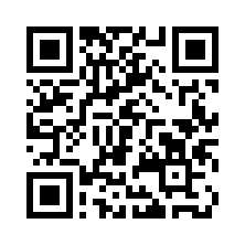 QR Code for 1Pf47oqMU3wdVAYnrVaKdDYA1DhjpWepHb