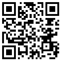 QR Code for 1Pf4A47Z2aQeWNjQbAaLiedwsQXQhaCo6J