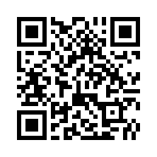 QR Code for 1Pf4AhvRvRs9T3PCdT3ugRFzyrcQRZ4kWF