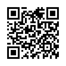 QR Code for 1Pf4DFVS3q9HZ4yPk5DjAXZJmLEfJdG5MM