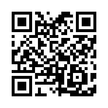 QR Code for 1Pf4ExynG1FLFhBSpMS4YpJELA7xuRPi2K