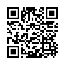 QR Code for 1Pf4F7k7ki2ge7kfvMSds3pK272u85y2L9