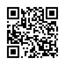 QR Code for 1Pf4HSDck3gLmGWeHgESwgNRdyth3bRLTt