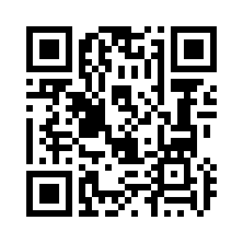 QR Code for 1Pf4HUHEnmeTuCxdWSTMuvGxVCDq1Zs5Fp