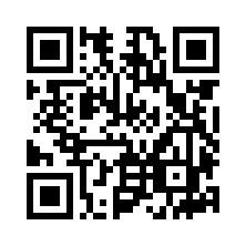 QR Code for 1Pf4JAwfeAVj9U6cGtdQqiaP7Ft9LnEGif