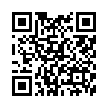 QR Code for 1Pf4JRLQxL7BEJhRgNJ3Xo7vdyt22mmS1s