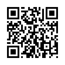 QR Code for 1Pf4Jt1ptksPhXmFdToAW3mqd4jMKM3FJ6