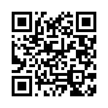 QR Code for 1Pf4KSw6TurjKeKCaehGw8X3XiNKLWae4g