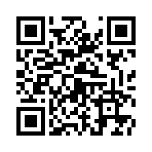 QR Code for 1Pf4Luvt81LVpMhtmPijn3RCqUPPjnPE9r