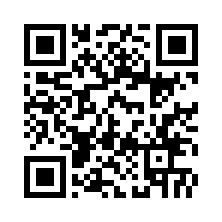 QR Code for 1Pf4NENrsKdzm8MTdE8cpQyZdSwaxyFDKV