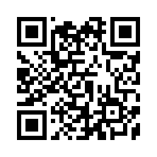 QR Code for 1Pf4NqzYzar5joXV63PzmZLEFJxVDZPwSw