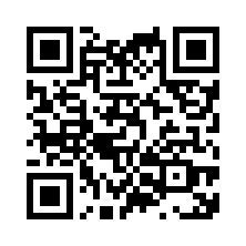 QR Code for 1Pf4Pk1rEdm87H94ESLBL7SvWPw5LDuLFt