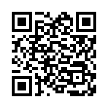 QR Code for 1Pf4QMPVWndBVU3ssAV4k7i9K1K1HAcUWB