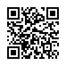 QR Code for 1Pf4R8Zn1CvJAD2DPVAsKbrq6Un6Sxq9qv