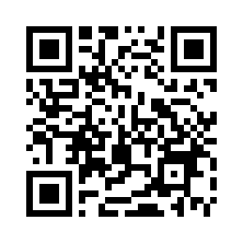 QR Code for 1Pf4SCEJcznmHMJBTAtyamFC8f8Co3h9rM