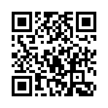 QR Code for 1Pf4TQ2wYWj1QFQLxABz9ee8NsfH3u2E8H