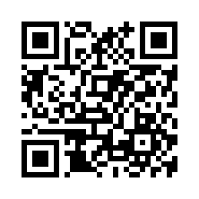 QR Code for 1Pf4TfEZs2aQc3xEZptFJbPfMggWJgPvnr