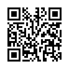 QR Code for 1Pf4TsjtFDu6D6VyRNWXvgLMCPjMuX6UNN