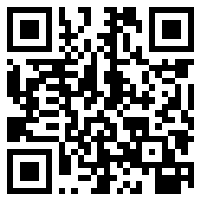 QR Code for 1Pf4Vg3FQzB6CSyyGduQXEJk4NKJDF2DjK
