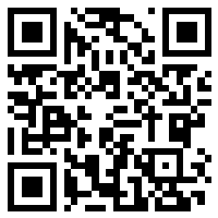 QR Code for 1Pf4VuB2Tyvx2tU2XiW3fhVSca7a5WGTR9