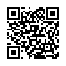 QR Code for 1Pf4WmFjJcPmFWJu2PfVJTBzpg7gM9A2Yx
