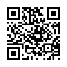 QR Code for 1Pf4Y8mTiCUq5VxqD9PCVFKaE98AXiqDpd