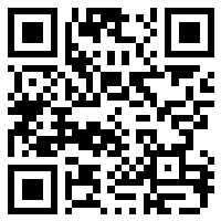 QR Code for 1Pf4ZeC82f6kExTbvkbZr3QYJLAF7c6db6