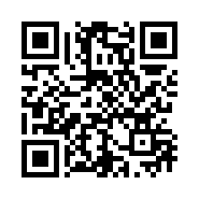 QR Code for 1Pf4arsmCorRP8htTByKo76JHfiVLePGgM