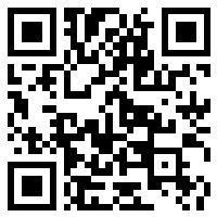 QR Code for 1Pf4bGST46JDEhTDDskE2m7uGFMTRPiAVW