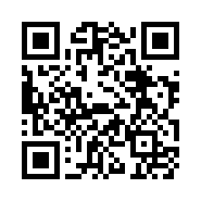 QR Code for 1Pf4dRfSP4JonVBsPj8NDePygCJJCNax9j