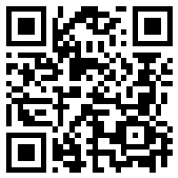 QR Code for 1Pf4eZgMYiVTPpfaryj1HBv9f77RHPAQ4o