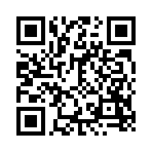 QR Code for 1Pf4fWqMJd6s9Kd8ieWin3WDn5aNnVzMBw